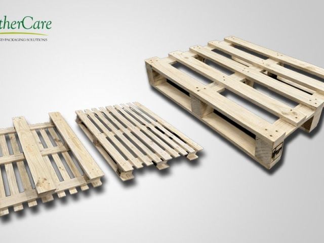 best-pinewood-pallets-manufacturer-pune-mothercare-packaging