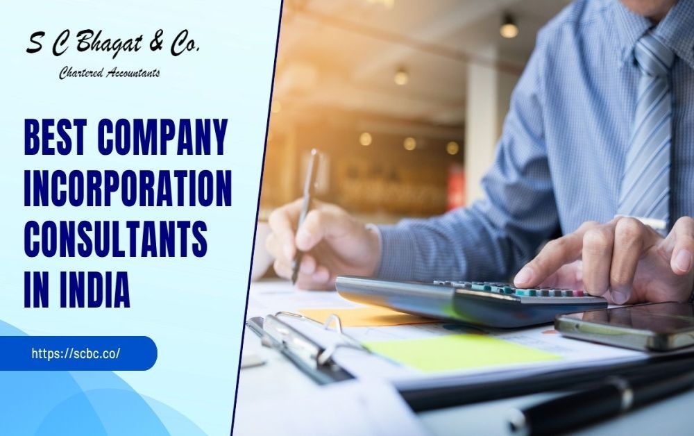 professional-company-incorporation-consultants-in-india-big-0