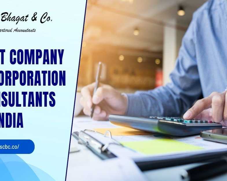 professional-company-incorporation-consultants-in-delhi-india