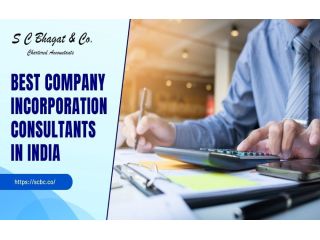 professional-company-incorporation-consultants-in-india-small-0
