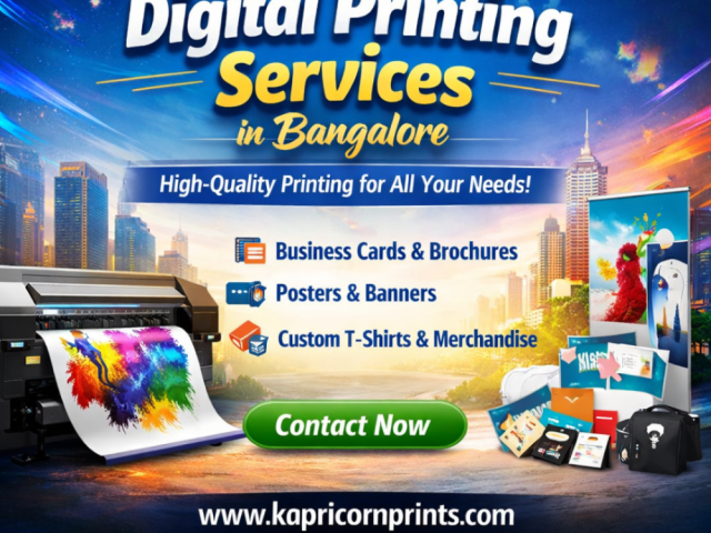 printing-company-in-bangalore-kapricorn-prints
