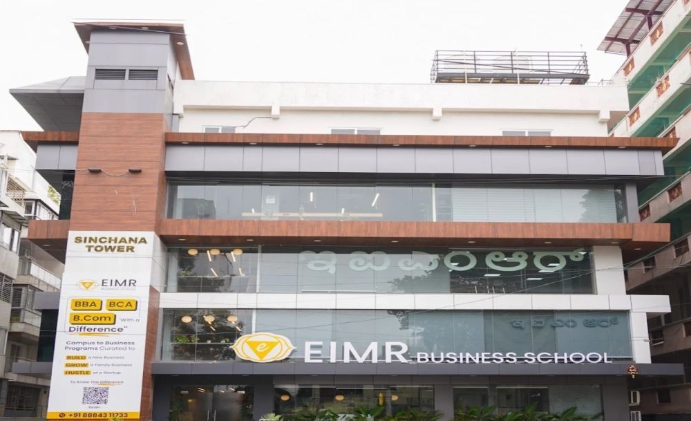 admissions-open-2026-bca-in-ai-ml-at-eimr-business-school-big-0