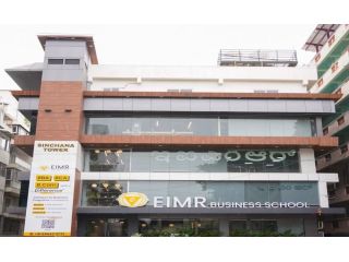 admissions-open-2026-bca-in-ai-ml-at-eimr-business-school-small-0