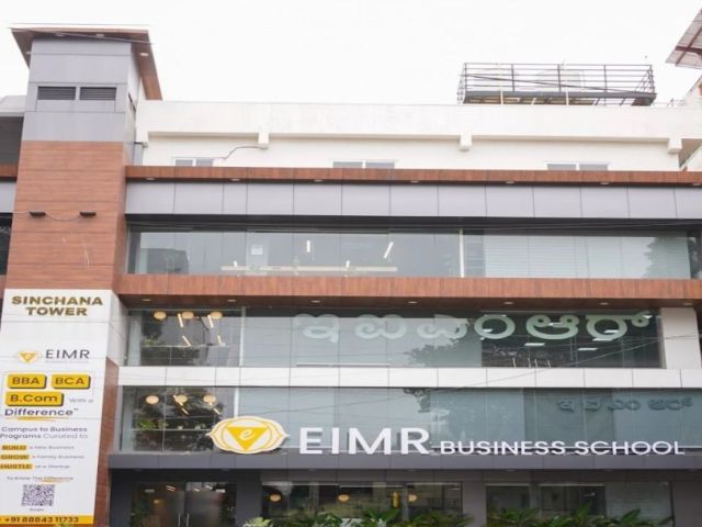 admissions-open-2026-bca-in-ai-ml-at-eimr-business-school
