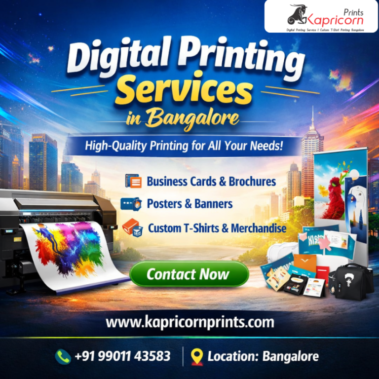 printing-company-in-bangalore-kapricorn-big-0