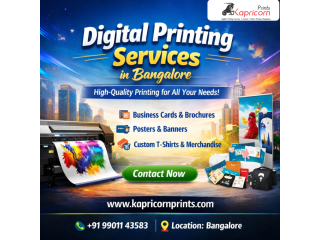 printing-company-in-bangalore-kapricorn-small-0