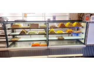 premium-corporate-sweets-in-chennai-small-0