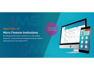 microfinance-software-solution-for-efficient-loan-management-small-0