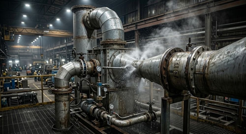 venturi-scrubber-air-pollution-control-eo-energy-big-0