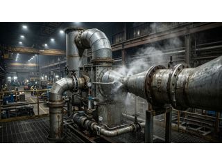 venturi-scrubber-air-pollution-control-eo-energy-small-0