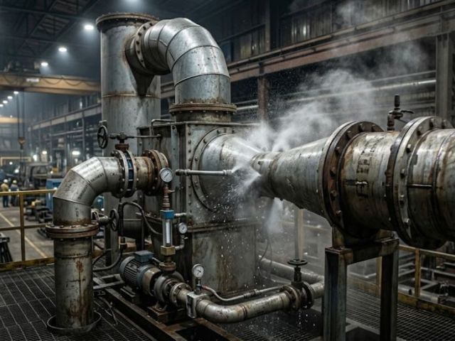 venturi-scrubber-air-pollution-control-eo-energy