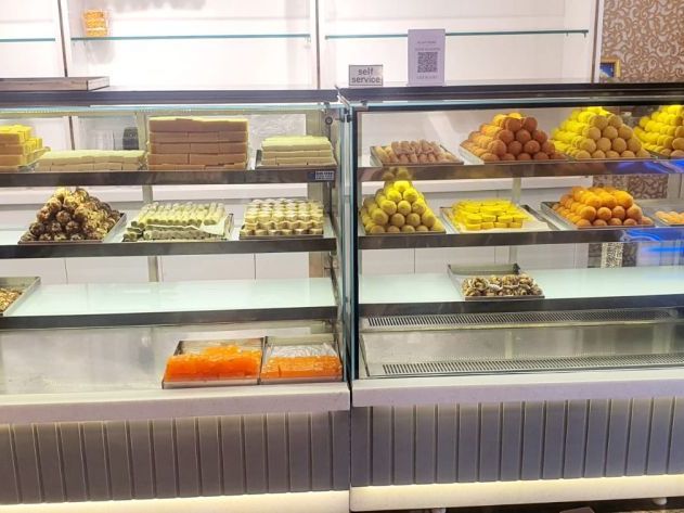 wholesale-assorted-sweet-chennai