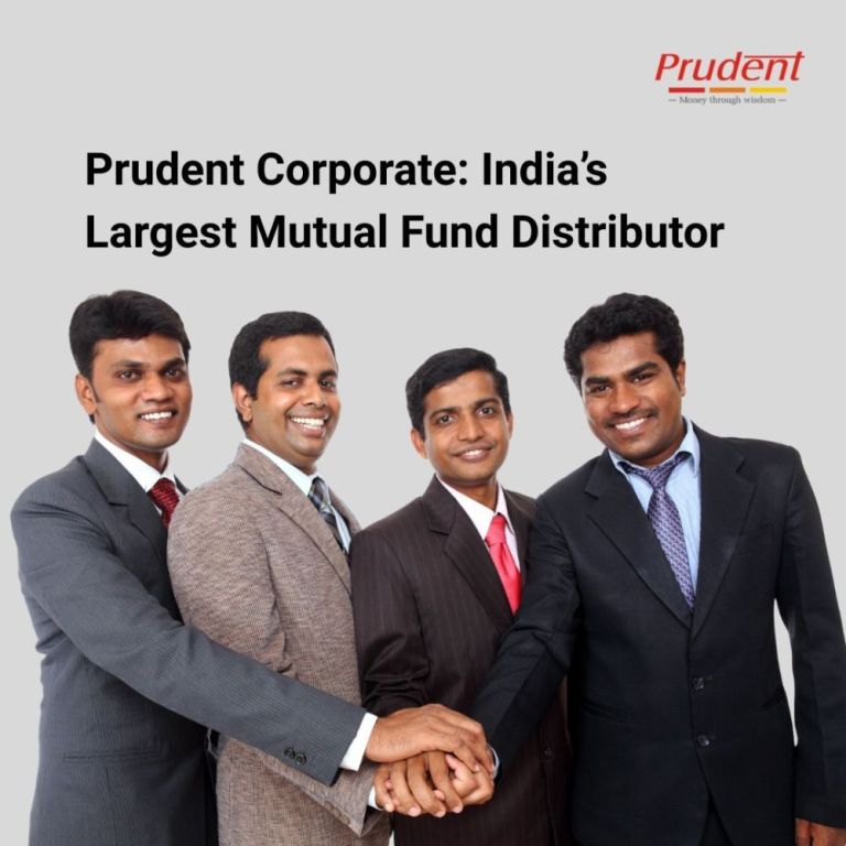 prudent-corporate-indias-largest-mutual-fund-distributor-big-0