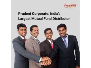 prudent-corporate-indias-largest-mutual-fund-distributor-small-0