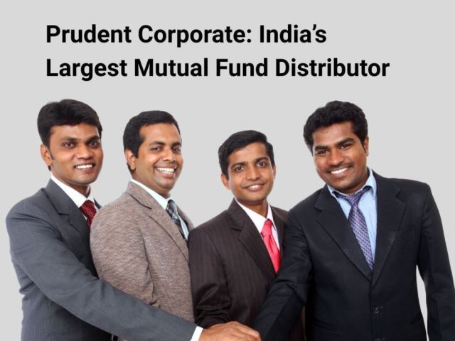 prudent-corporate-indias-largest-mutual-fund-distributor