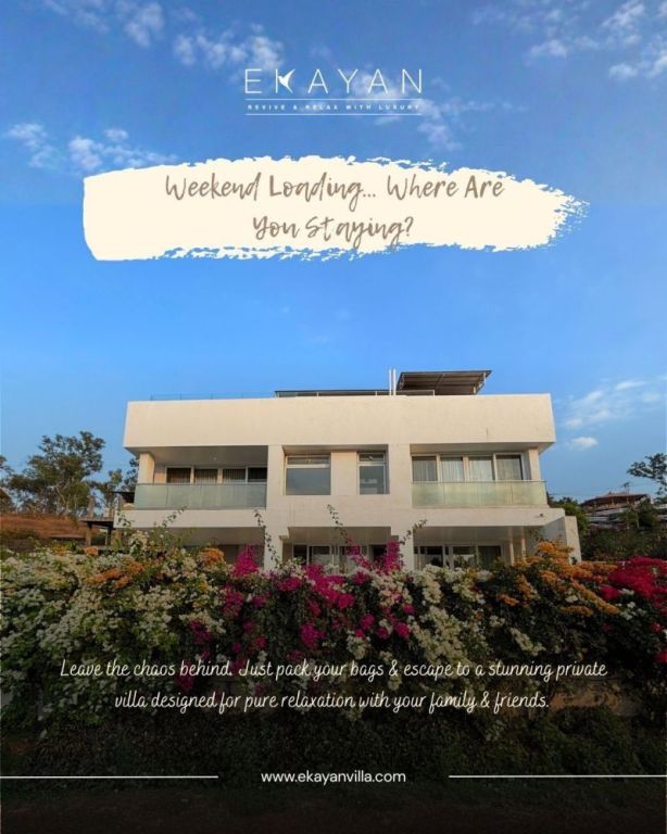 make-this-weekend-relaxing-at-ekayan-villa-panchgani-big-0