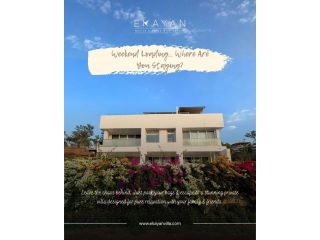 make-this-weekend-relaxing-at-ekayan-villa-panchgani-small-0