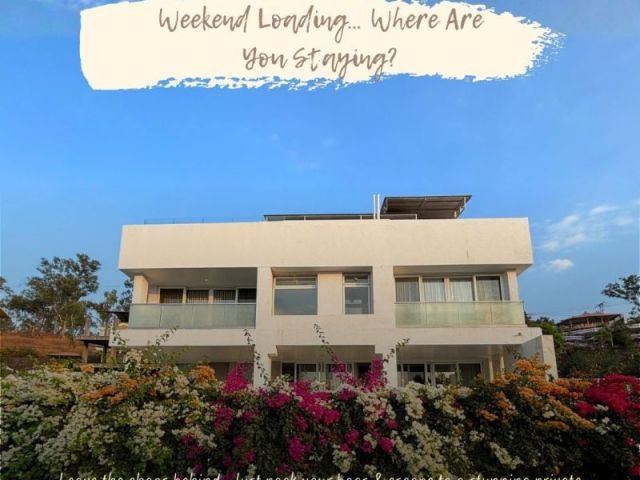 make-this-weekend-relaxing-at-ekayan-villa-panchgani