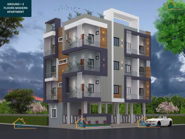 ashok-nagars-newest-address-for-modern-apartment-living