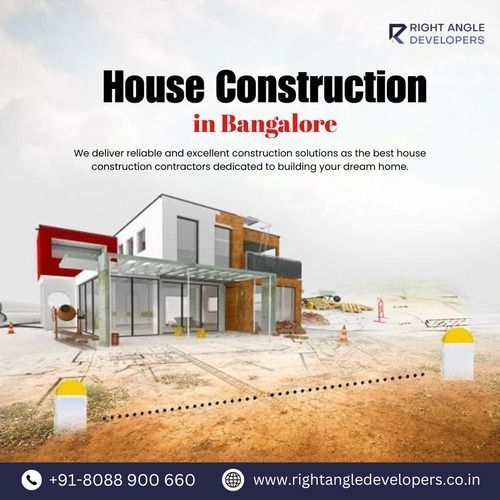 top-house-construction-contractors-in-bangalore-big-0