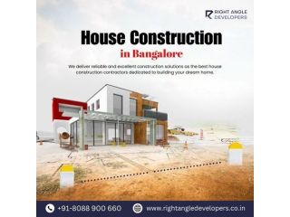 top-house-construction-contractors-in-bangalore-small-0
