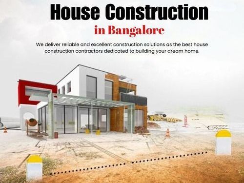 top-house-construction-contractors-in-bangalore