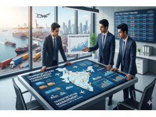 book-best-engineering-consultants-firm-for-reliable-project-small-0