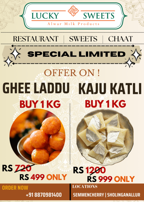 premium-ghee-sweets-in-chennai-big-0