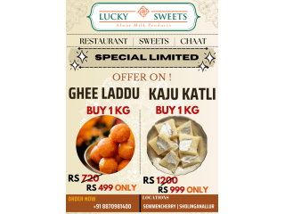 premium-ghee-sweets-in-chennai-small-0