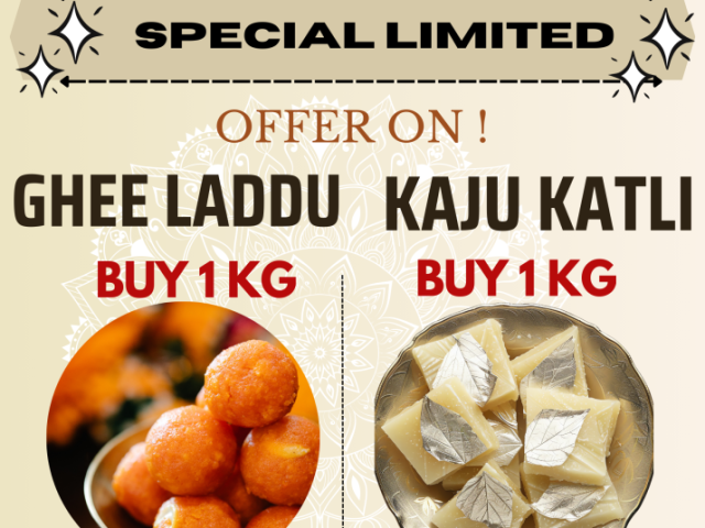 premium-ghee-sweets-in-chennai
