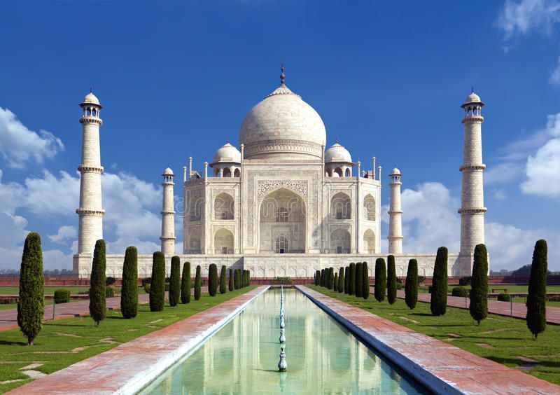 agra-and-mathura-tour-package-ayodhya-carhire-big-0