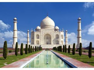 agra-and-mathura-tour-package-ayodhya-carhire-small-0