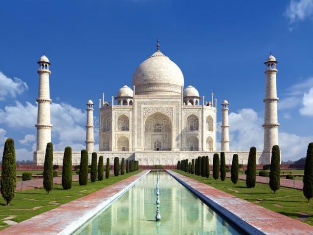 agra-and-mathura-tour-package-ayodhya-carhire