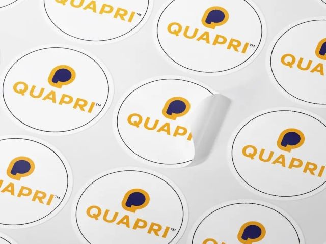 custom-sticker-printing