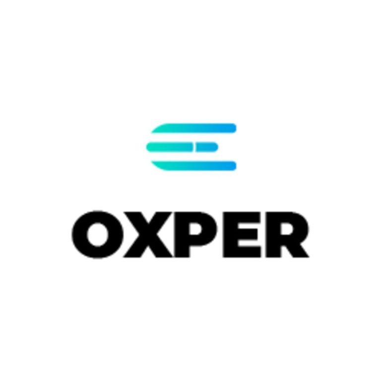 oxper-martech-big-0