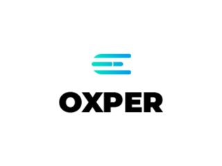 oxper-martech-small-0