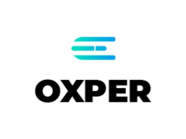 oxper-martech