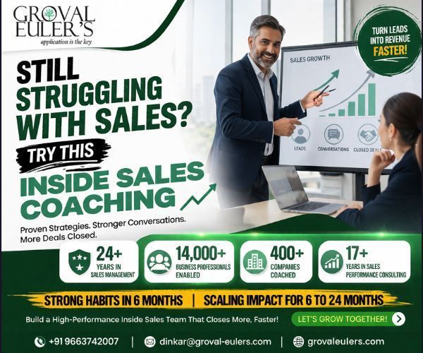 still-struggling-with-sales-try-this-inside-sales-coaching-big-0