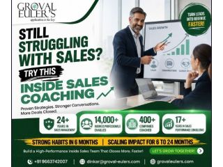still-struggling-with-sales-try-this-inside-sales-coaching-small-0