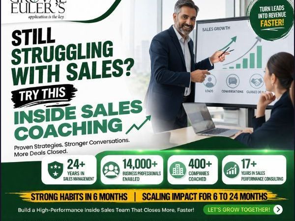 still-struggling-with-sales-try-this-inside-sales-coaching