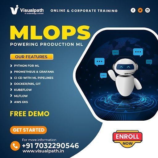 mlops-training-course-in-chennai-mlops-online-course-big-0