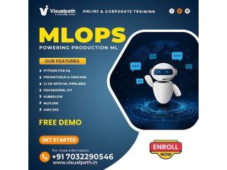 mlops-training-course-in-chennai-mlops-online-course-small-0