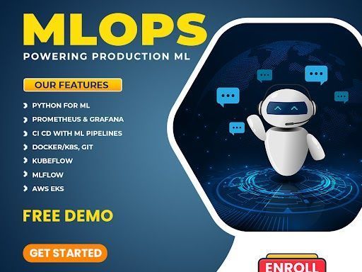 mlops-training-course-in-chennai-mlops-online-course