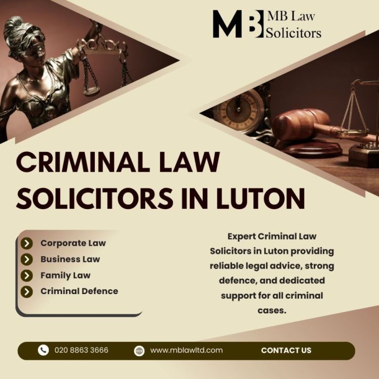 criminal-law-solicitors-in-luton-mb-law-solicitors-big-0