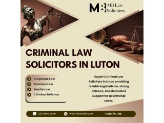 criminal-law-solicitors-in-luton-mb-law-solicitors-small-0