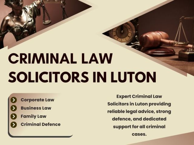 criminal-law-solicitors-in-luton-mb-law-solicitors