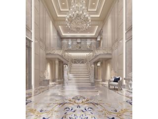 interior-contractors-in-delhi-small-0