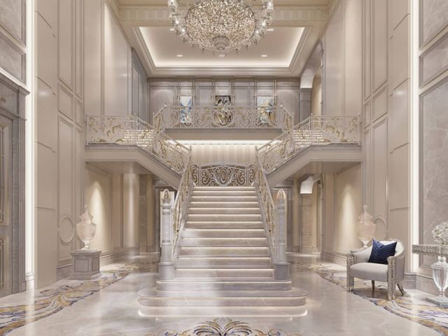 interior-contractors-in-delhi
