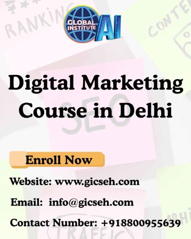 looking-for-best-digital-marketing-course-in-delhi-big-0