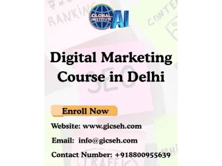 looking-for-best-digital-marketing-course-in-delhi-small-0